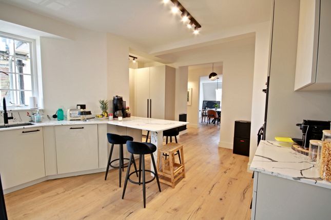 Flat for sale in Wildcroft Manor, Wildcroft Road, London