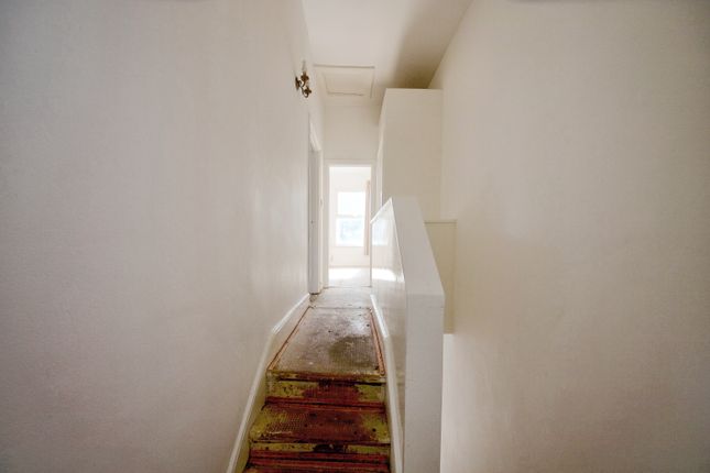 Flat for sale in St. Loy's Road, London