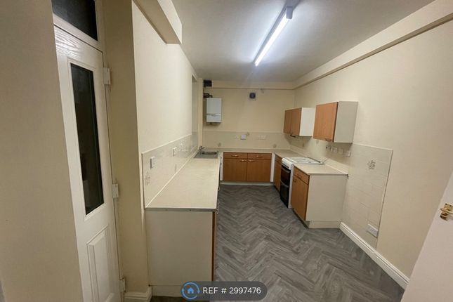 Hilden St, Bolton photo 4