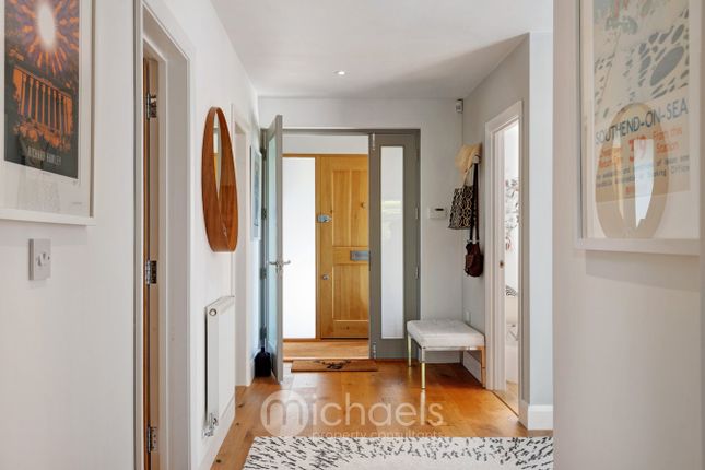 13, Stanley Road, Colchester photo 2