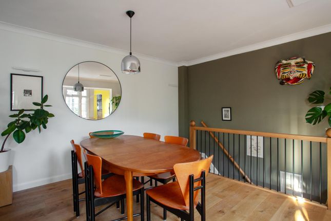 67a, Durham Rise, London photo 4