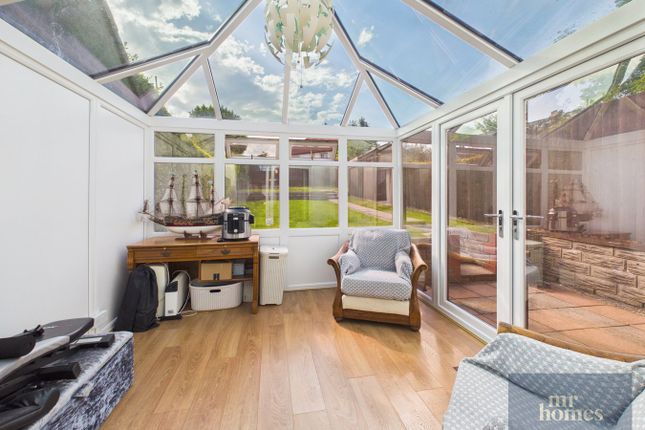 43, Redhouse Road, Cardiff photo 4