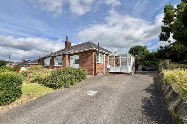2-bed semi-detached on 2, Whitehouse Crescent, Leeds, £235,000