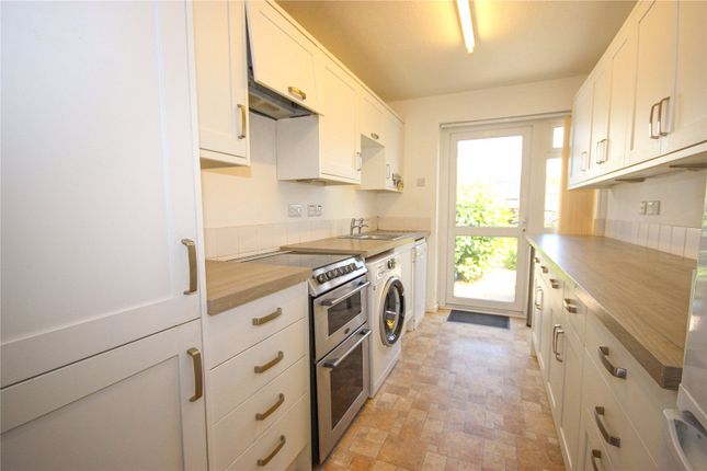 41, Govers Meadow, Colyton photo 4