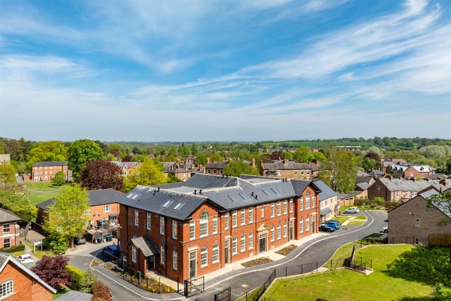 Old Lecture External-1.Jpg