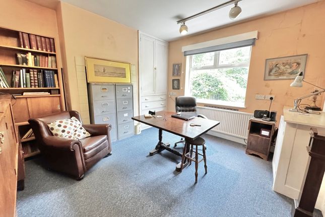 1, Garth Road, Marple, SK6 photo 3
