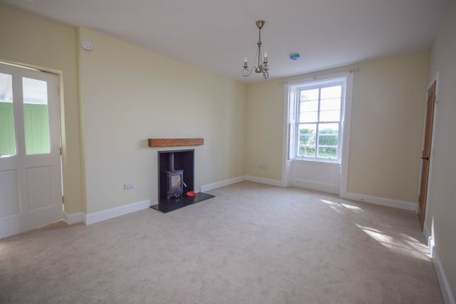 Middleton, Arbroath, Angus, DD11 4SD, Angus photo 3