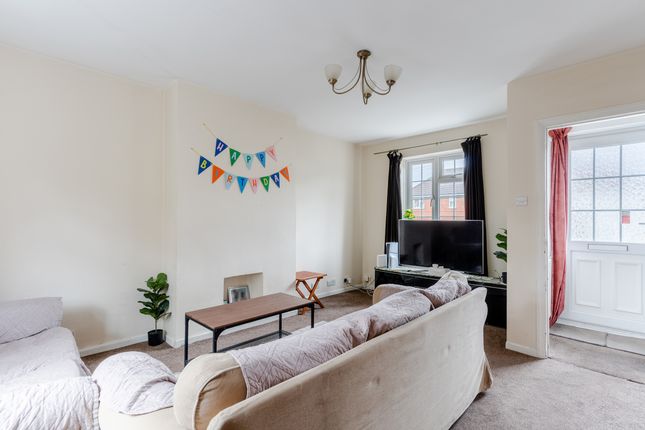 48 Barrow Hill Road, Bristol photo 3