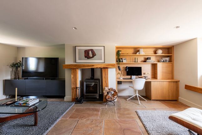 304624 - Orrell Fold Barn 36.Jpg