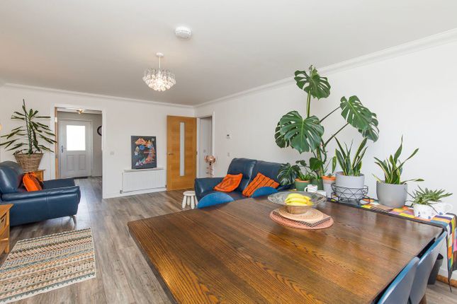 36, Skeith Road, Anstruther photo 4
