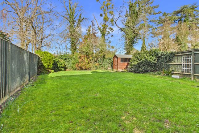 7, Kemsley Chase, Buckinghamshire photo 3
