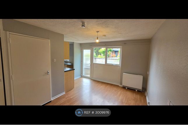 Flat, Farington House Farington St, Dundee photo 4