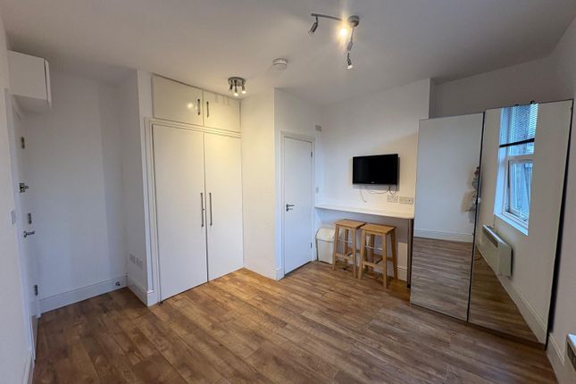 Studio Flats Houses To Rent With Bills Included Near Me Houses To