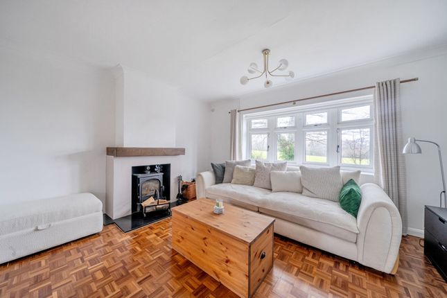 Rose Cottage Chafford Lane, Tunbridge Wells photo 3