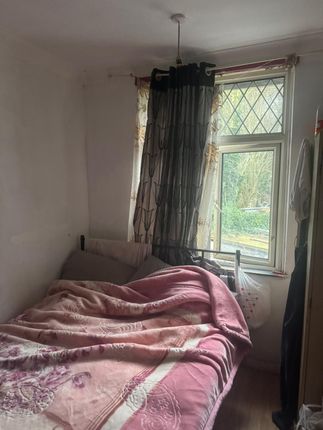 201, Runley Road, Luton photo 3