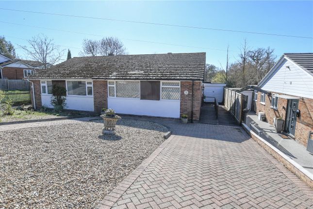 2-bed house on 15, Brookside, Berkshire, £490,000
