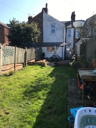 270 Seaside, Eastbourne photo 4