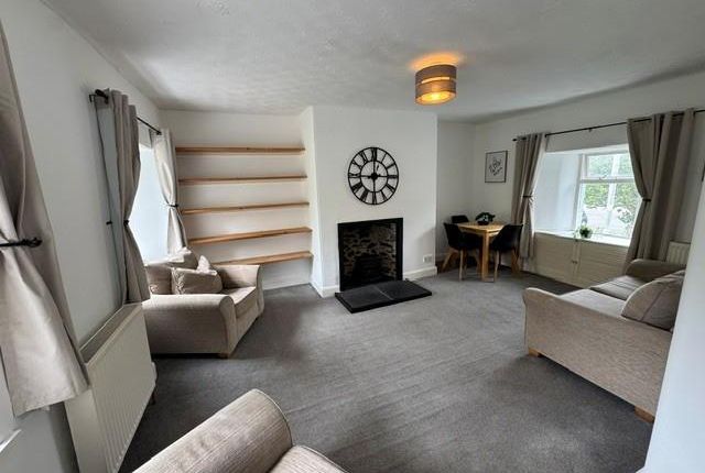 6A, Kingsmeadows Road, Peebles, EH45 9EN, Peebles photo 3