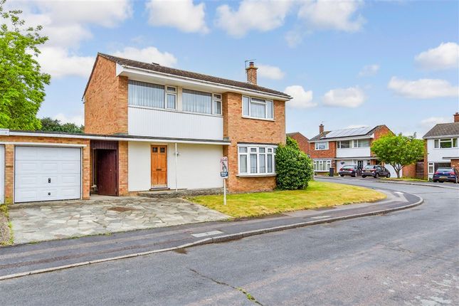Lamberhurst Road, Maidstone photo 3