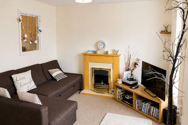 9, Chadwick Way, Southampton photo 2
