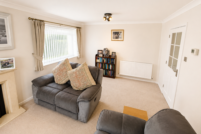 23, Marnhull Close, Coventry photo 4