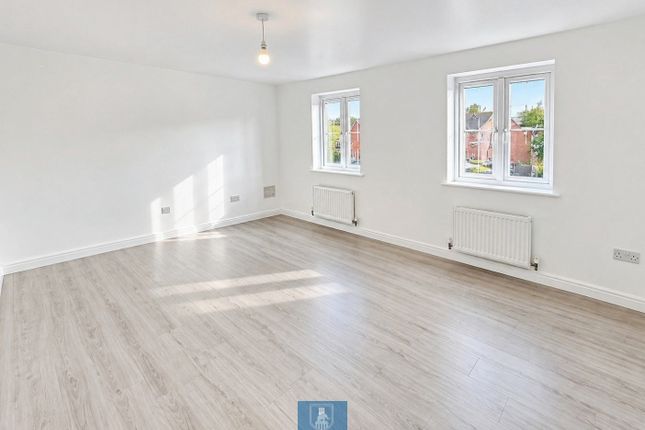 3, Lancaster Gardens, Coventry photo 4