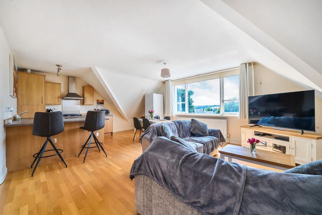 Flat 8, Lynwood House, Fortescue Road, Barnstaple photo 4