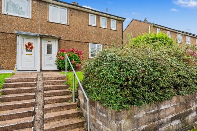 Rutland Avenue, Whitehaven photo 2