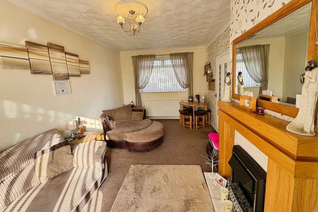 Browning Road, Sheffield photo 4