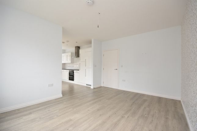 19, Waltham Glen, Chelmsford photo 4