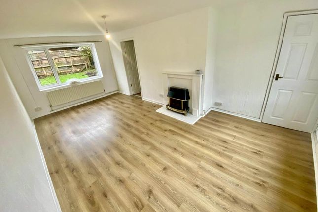 Ac384Ab4-Fac8-4544-94A4-54Fc8c3A23F4