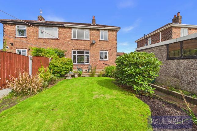 163, Kingsway Park, Trafford photo 2