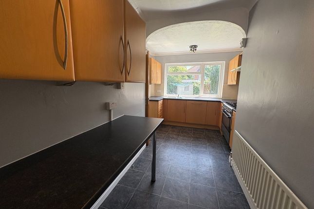 12, Trevanie Avenue, Birmingham photo 3
