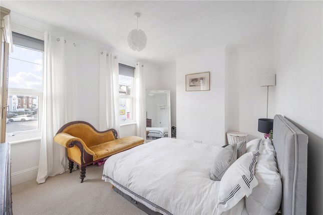 Perry Rise, London photo 4