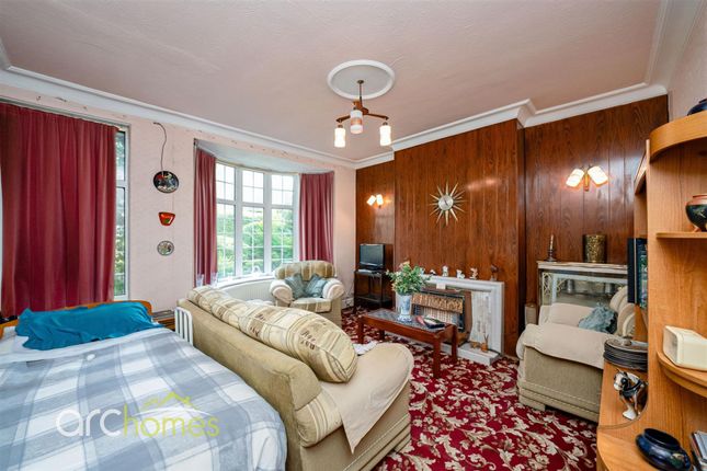 6 Mornington Road, Manchester photo 2