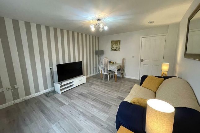 36, School Lane, Sandbach photo 2