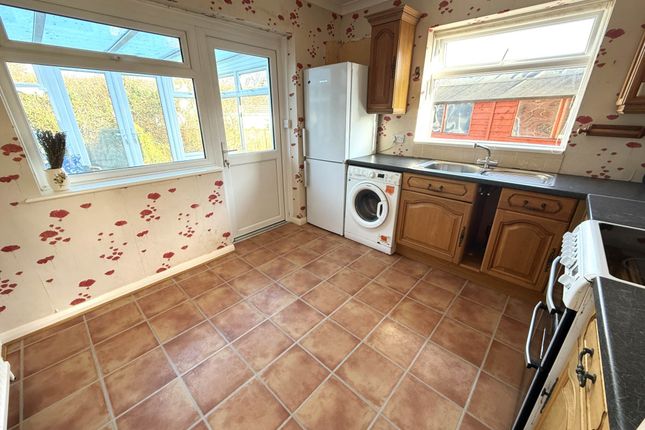 15, Winston Road, Exmouth photo 2