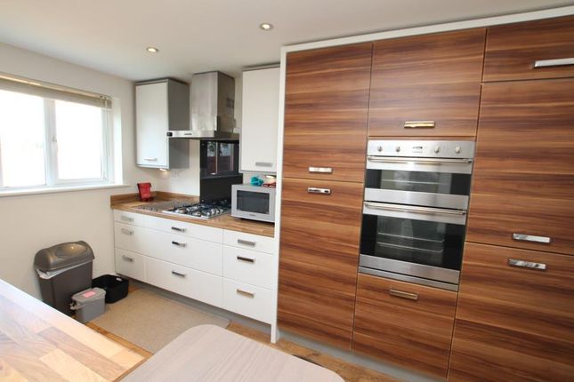 Room 5 61, Home Leas Close, Bristol photo 2