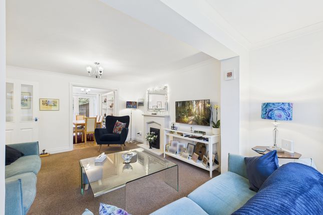 38 George Road, High Wycombe photo 2