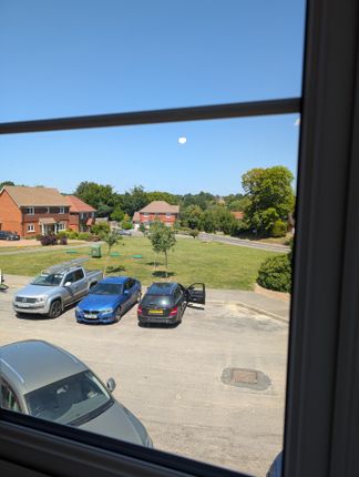 Plot 4, Blackhall Meadow, Loxwood photo 4