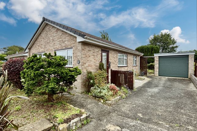2-bed house on 28 Forbes Road, Newlyn, PENZANCE, £250,000