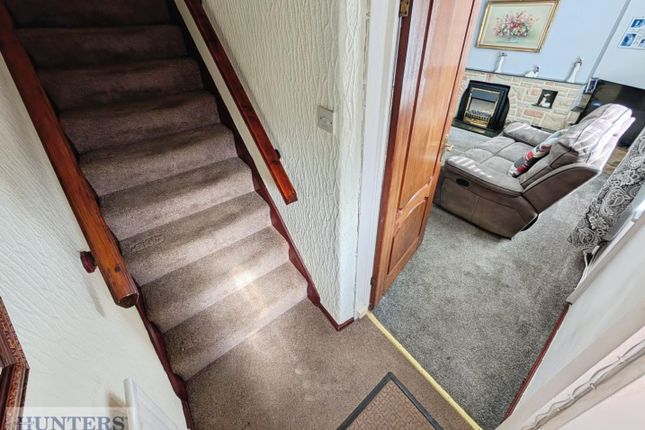 35, Wheatley Terrace, Wheatley Hill photo 3
