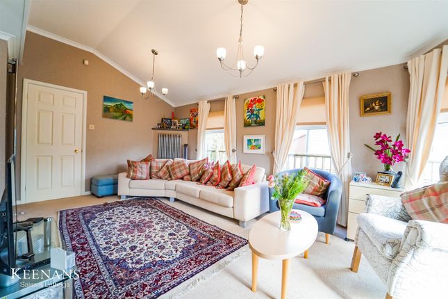 13, Ribblesdale Park, Mill Lane, Gisburn photo 2