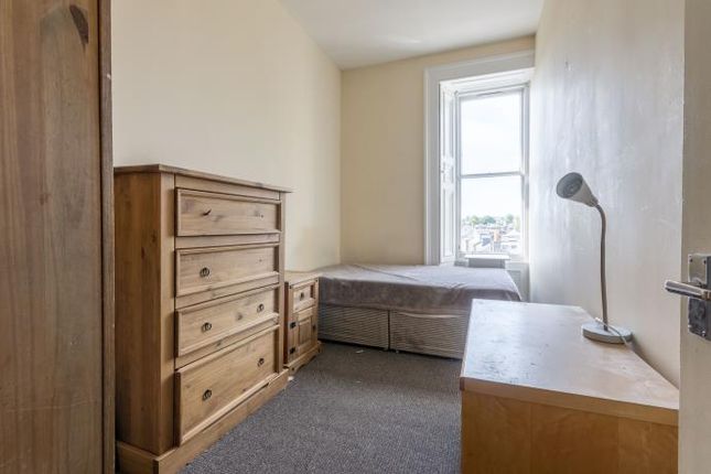Sciennes Road, Edinburgh, EH9 1NX, Edinburgh photo 4