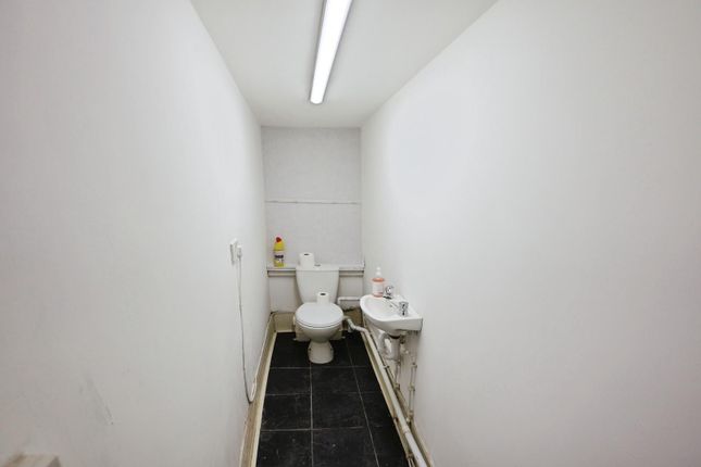 63A, Fore Bondgate, Bishop Auckland photo 5