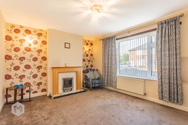4 Clough Street, Bolton photo 2