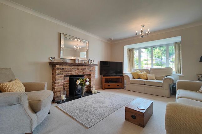 11, Heathfield photo 2