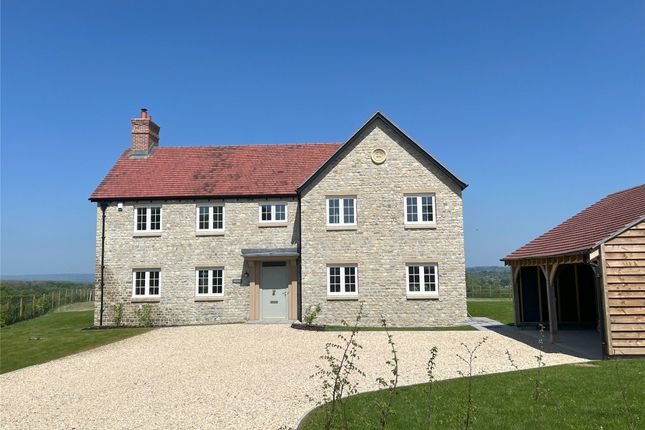 The Moorlynch