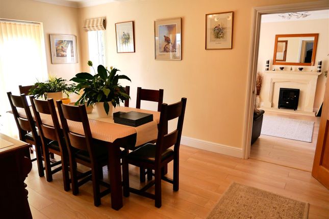 4, Elm Grove, Calne photo 5