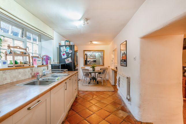 21, Pudding Bag Lane, Oakham photo 4